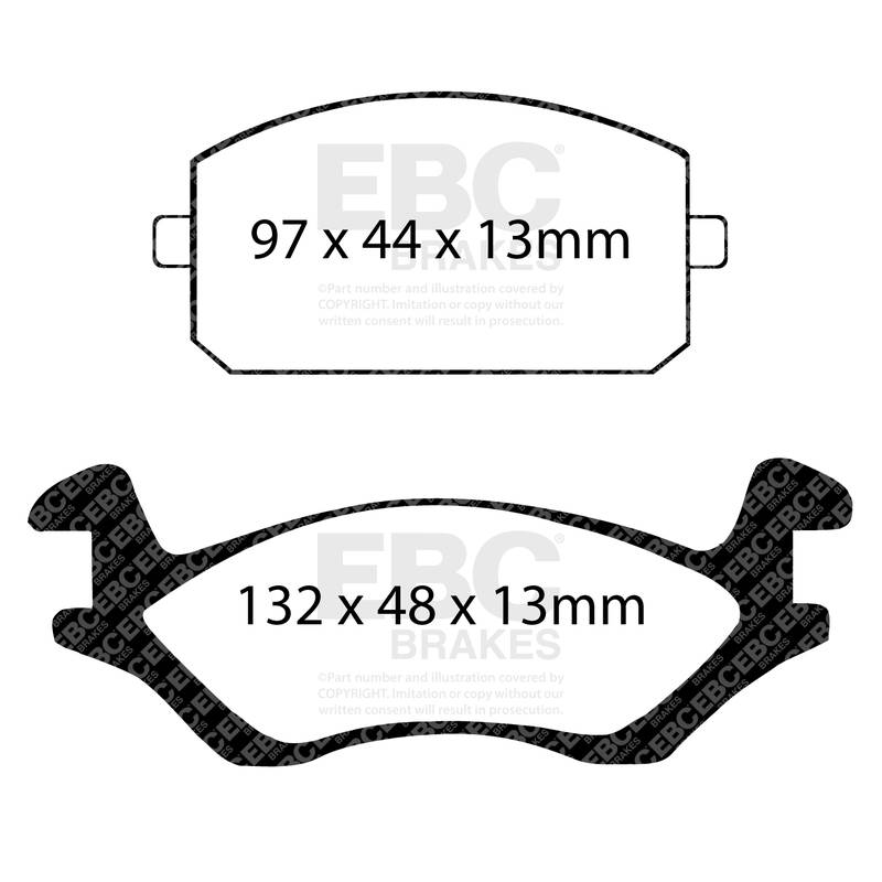 DP322.jpg