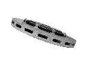 VWR651000-ANO-2.webp
