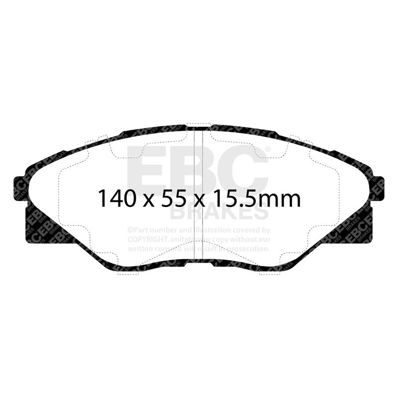 DPX2175.jpg