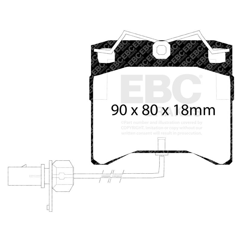 DP1429.jpg