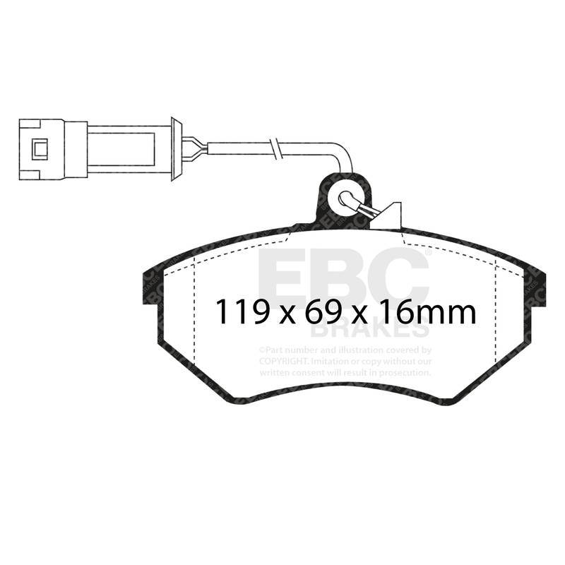 DP982_2.jpg