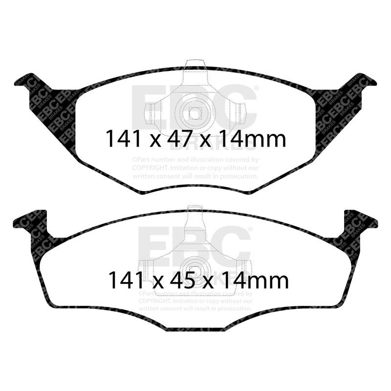 DP1433.jpg