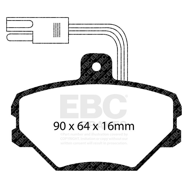 DP718_2.jpg