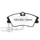DP1030_2.jpg