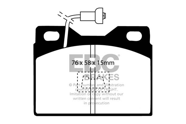 DP220_4.jpg