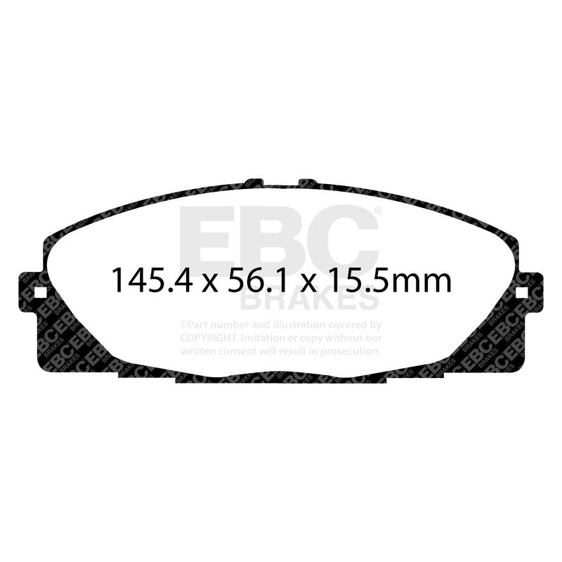 DPX2114.jpg