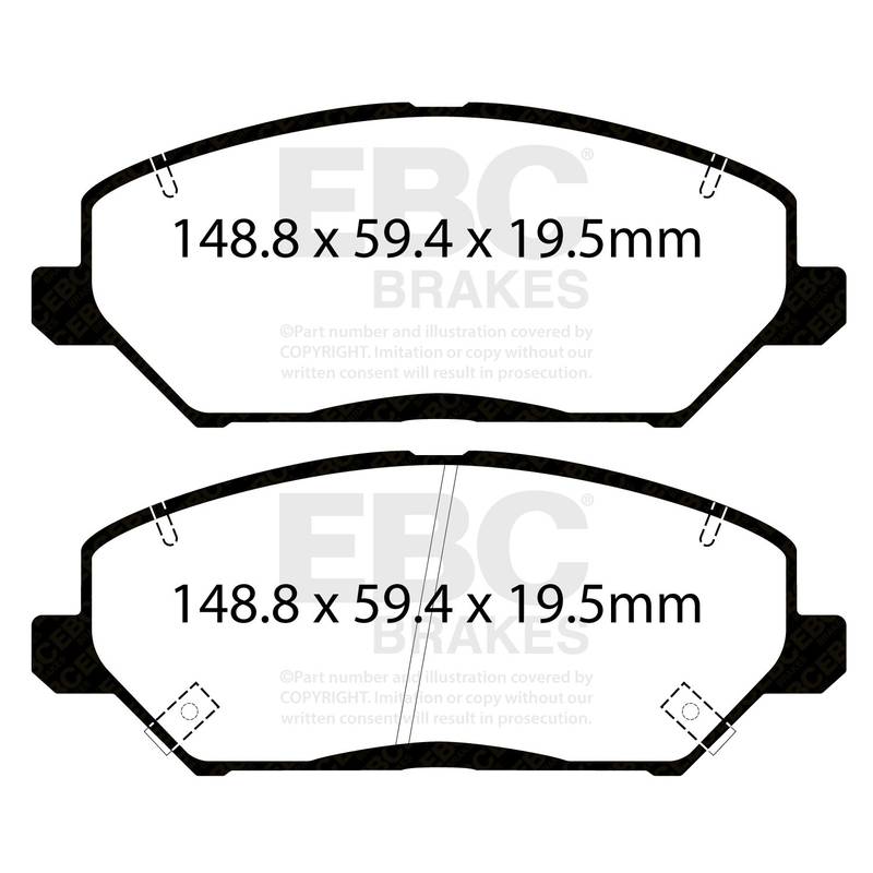 DPX2362.jpg