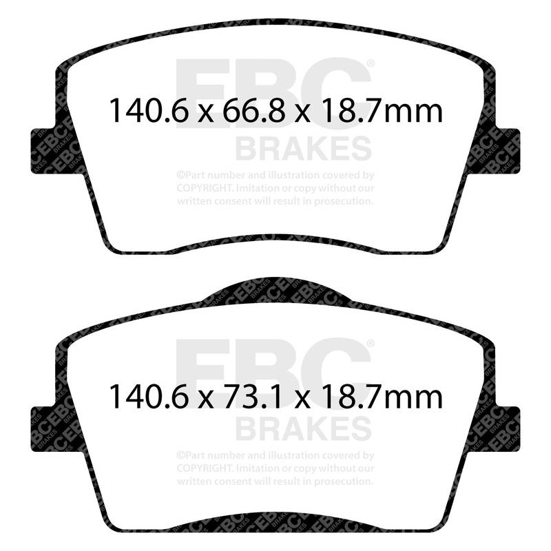 DPX2365.jpg