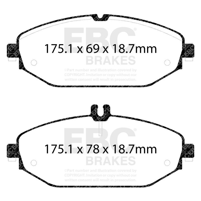 DPX2214.jpg