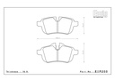 EIP200