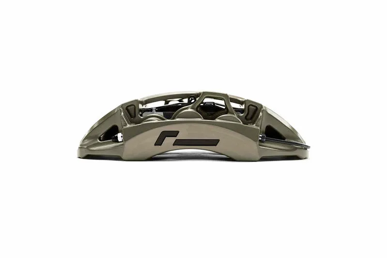 VWR651000-ANO-3.webp