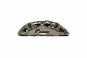 VWR651000-ANO-3.webp