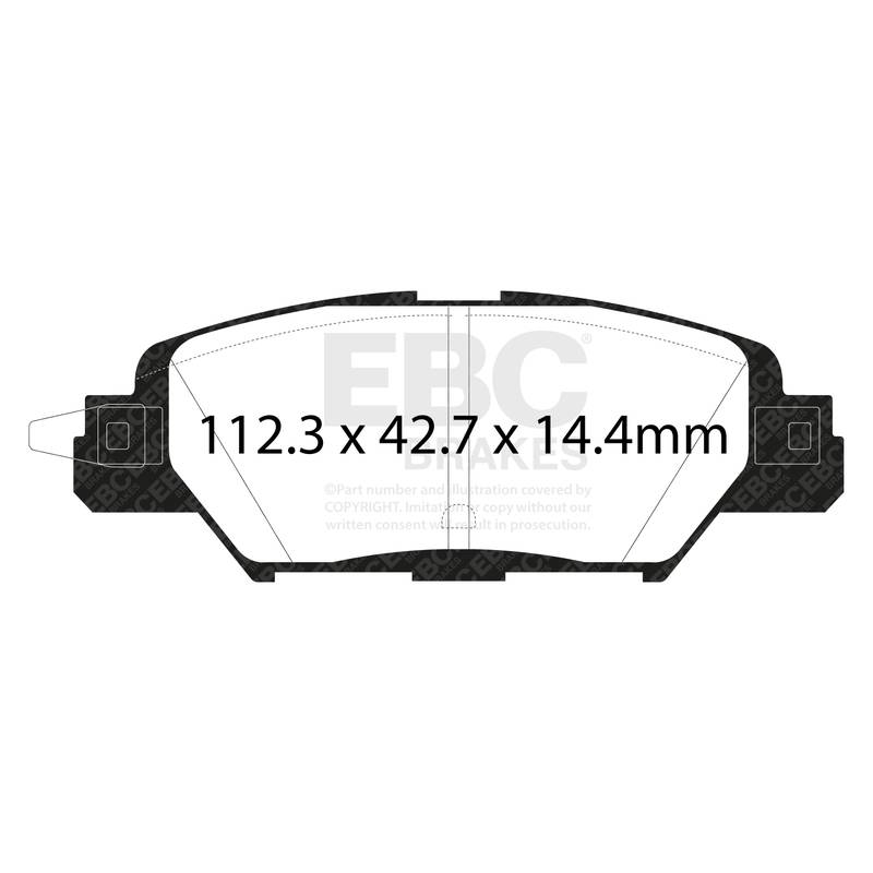 DPX3071.jpg