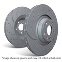 Gen3_GD_Disc_Generic_Vented_1500x1500px.jpg