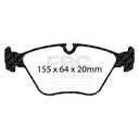 DP1552.jpg
