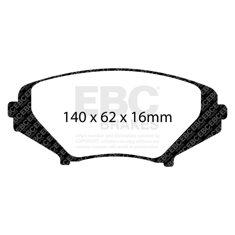 DP1665.jpg