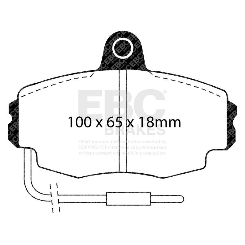 DP426.jpg