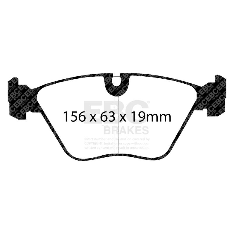 DP689.jpg