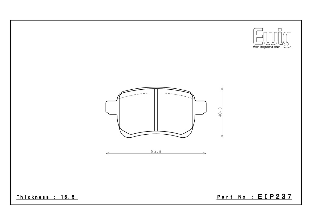 EIP237