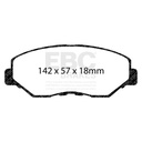 DP1655.jpg