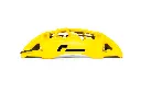 VWR651000-YEL-3.webp