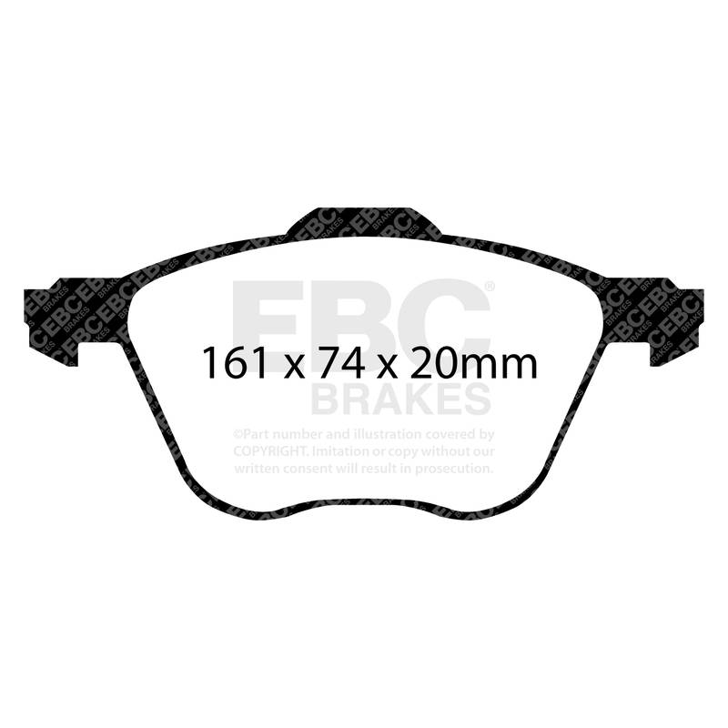 DP1413.jpg