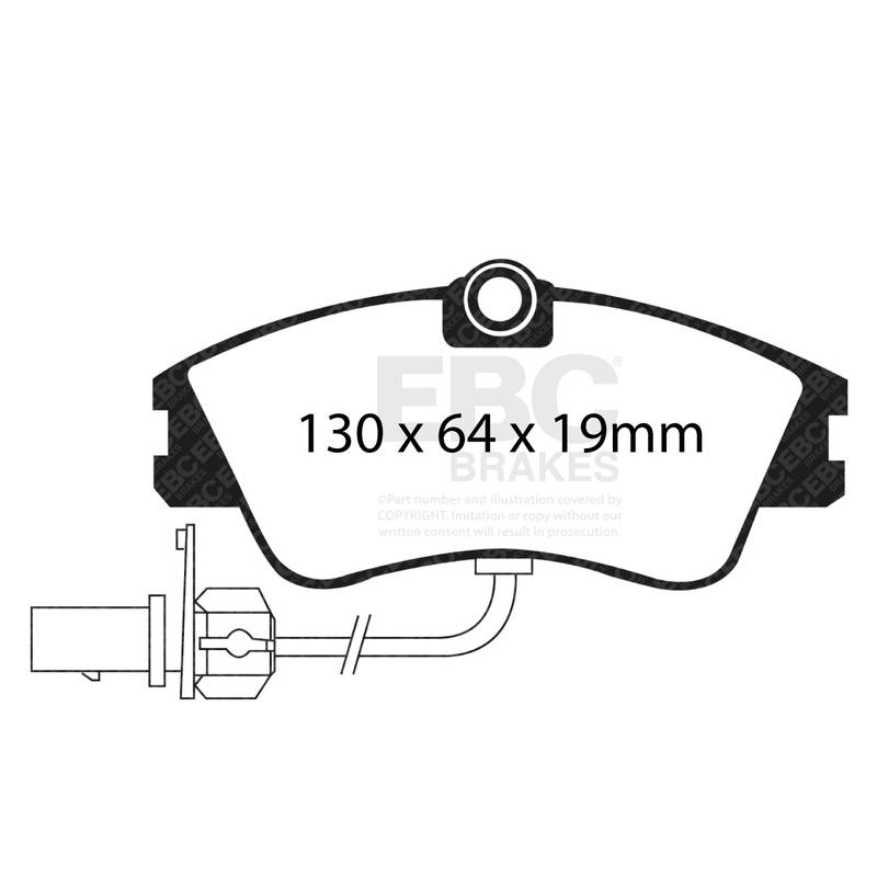 DP1030_2.jpg