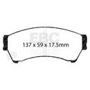 DP1765_2.jpg