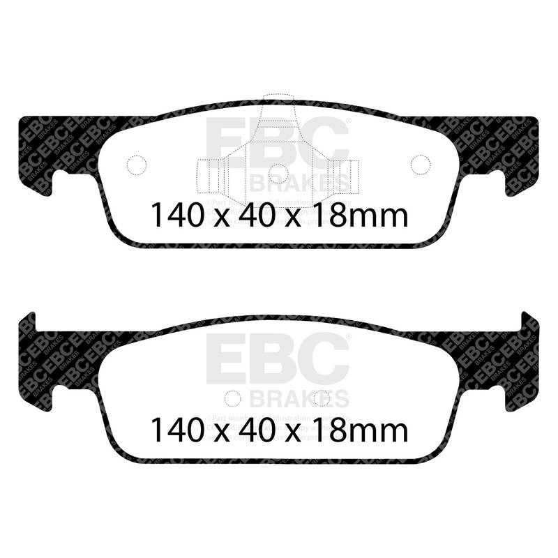 DPX2146.jpg