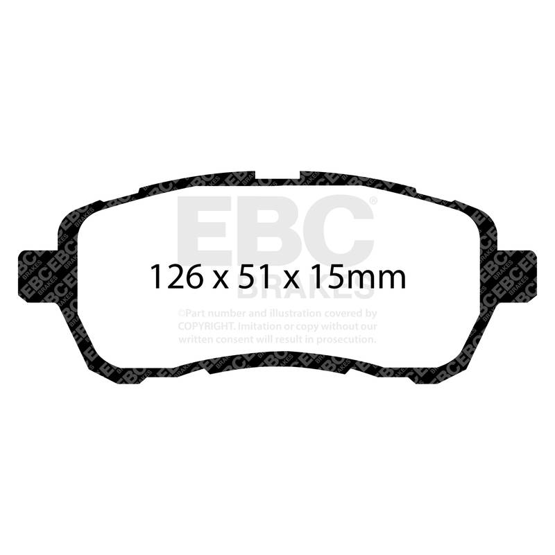 DPX2003.jpg