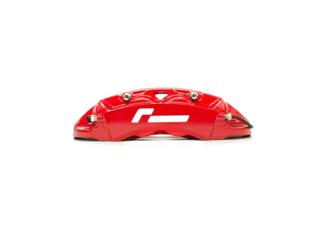 VWR652001-RED-2.webp