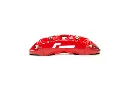 VWR652001-RED-2.webp