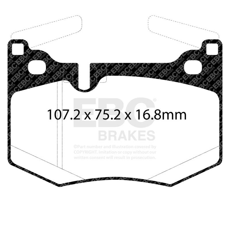 DPX2261.jpg