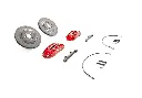 VWR652000-RED-1.webp