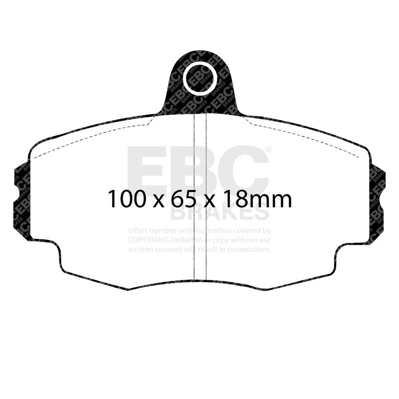 DP426_no_lead.jpg