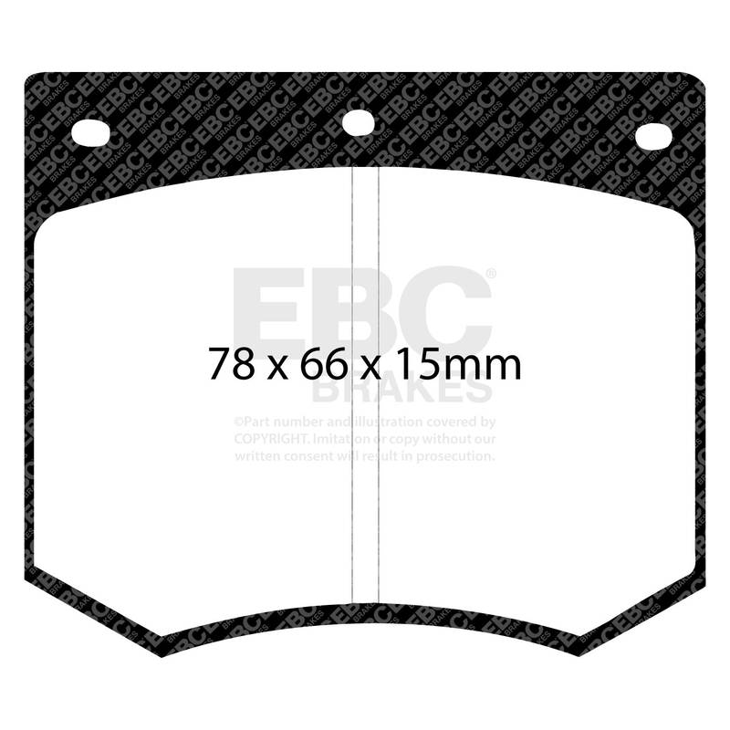 DP291.jpg