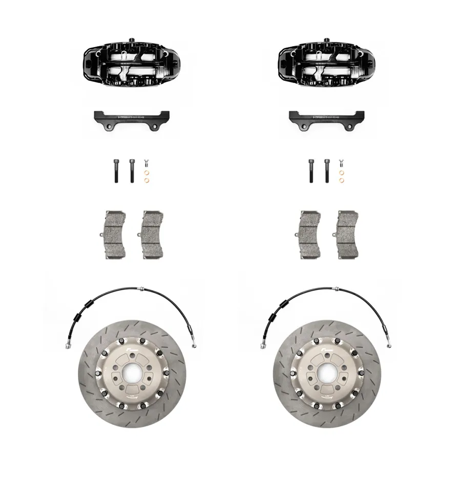 VWR652002-BLK-3.webp
