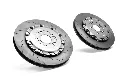 VWR652002-BLK-2.webp