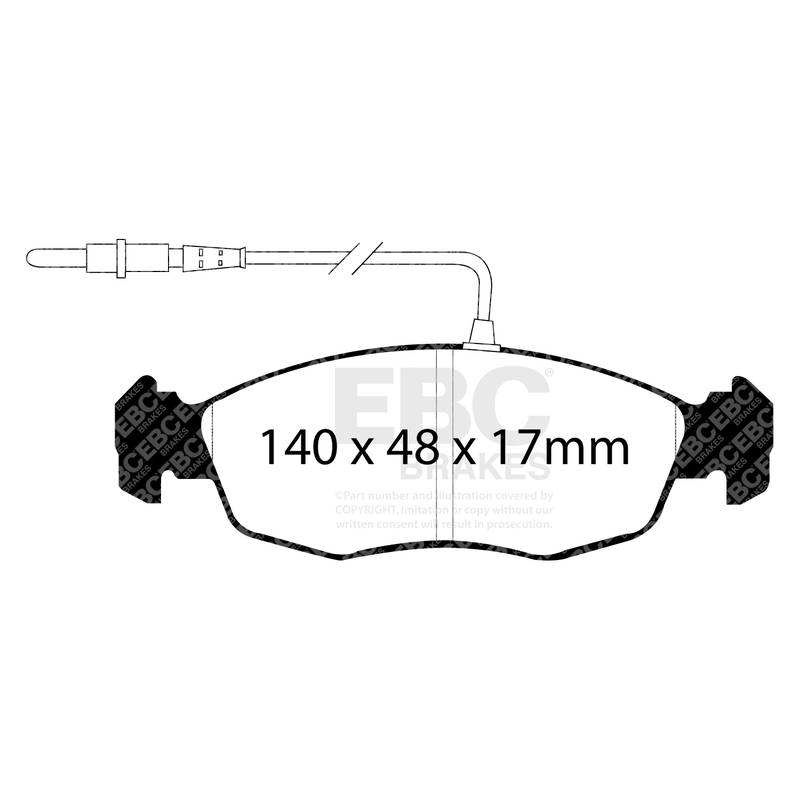 DP948.jpg