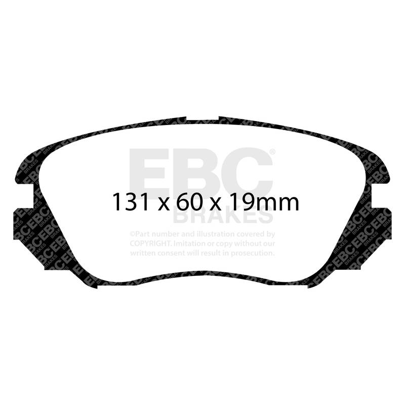 DPX2013.jpg