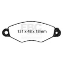 DP1136.jpg