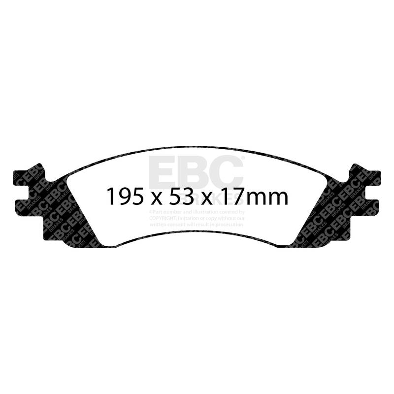 DP1767.jpg