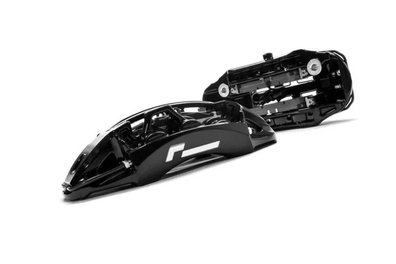 VWR652002-BLK-1.webp