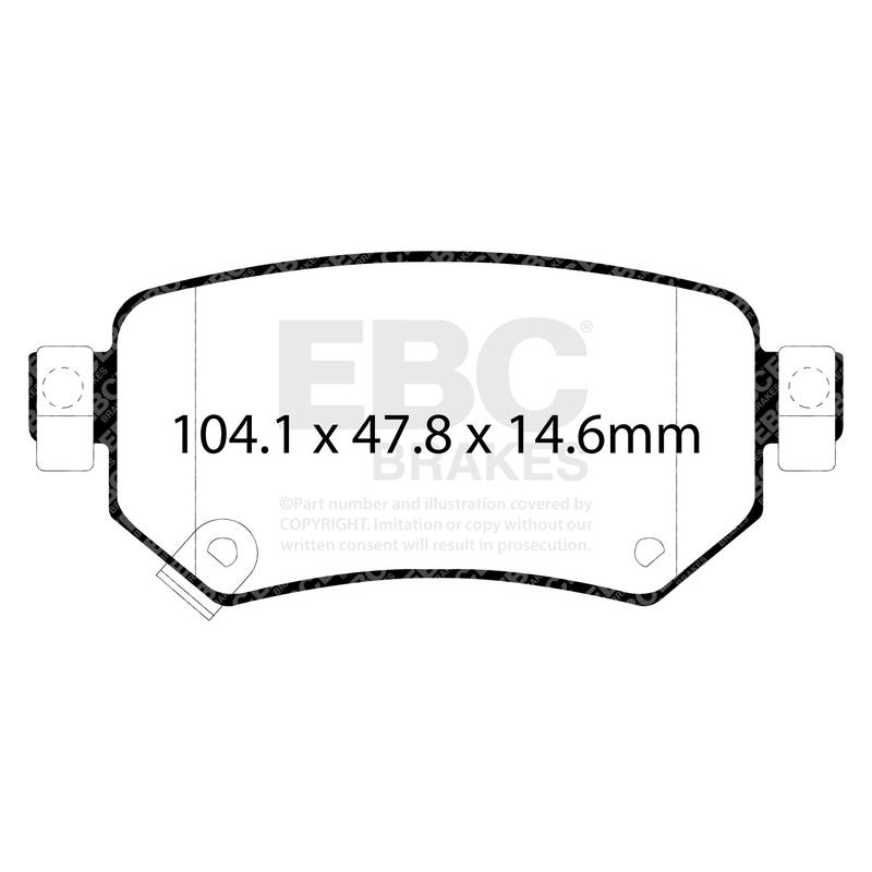 DPX2287.jpg