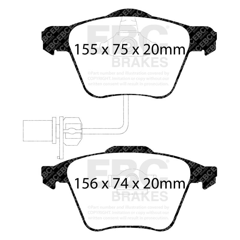 DP1495.jpg