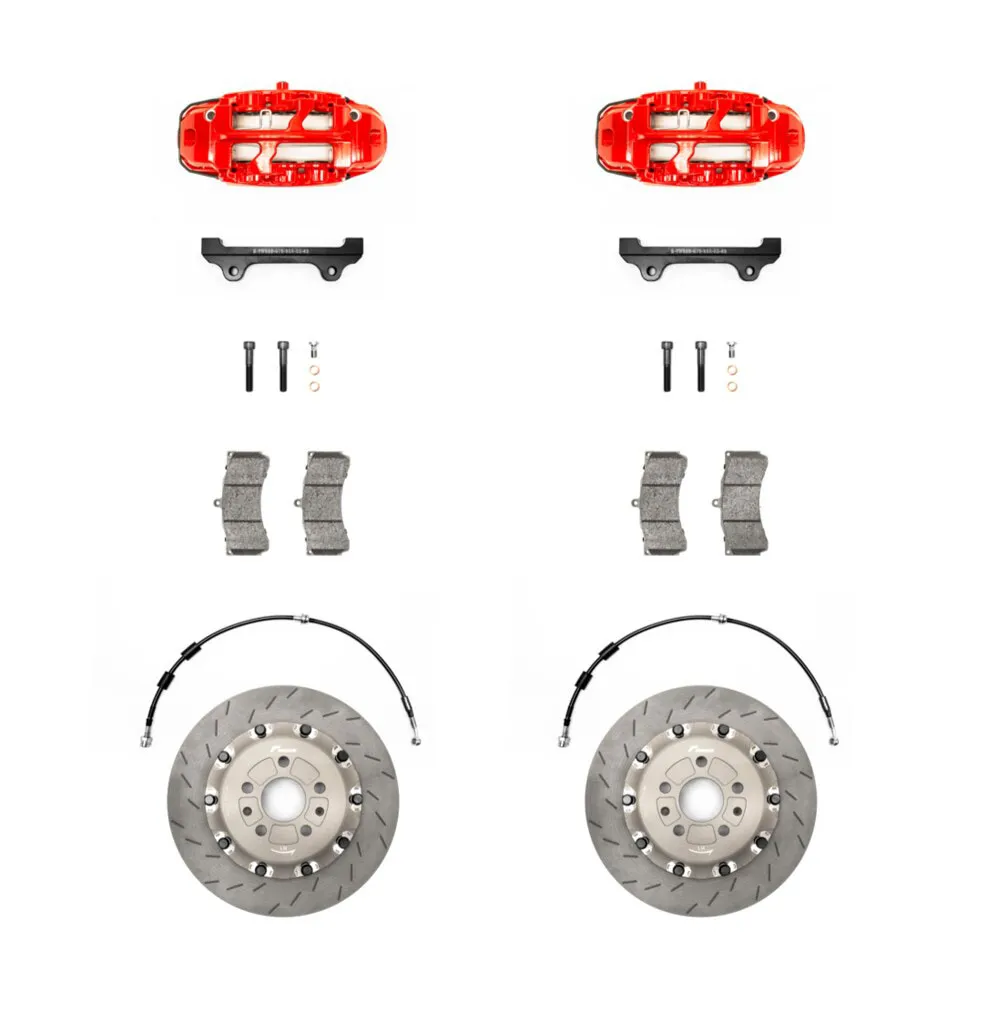 VWR652002-RED-2.webp