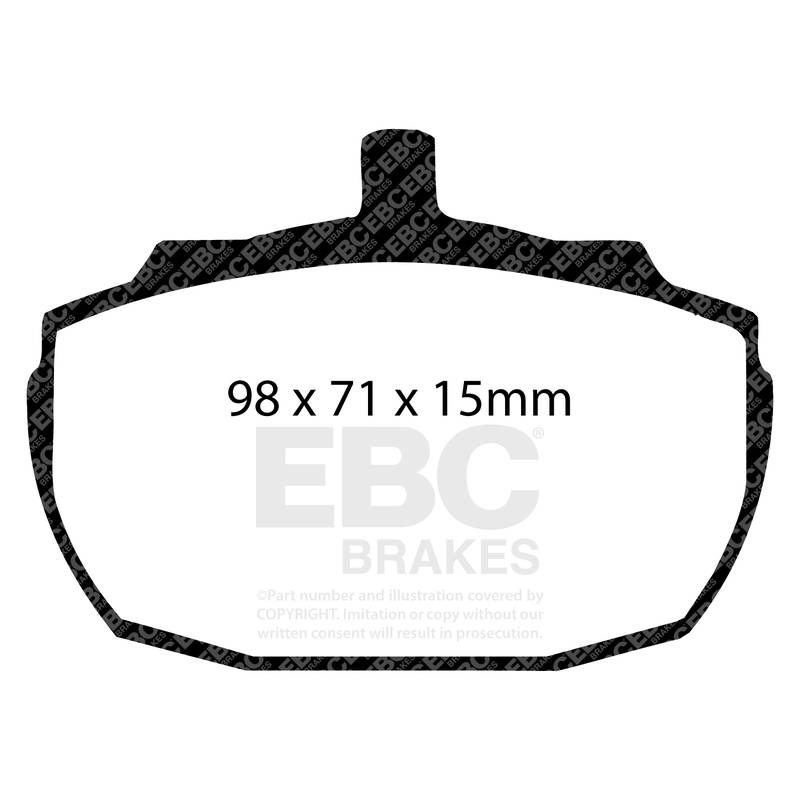 DP243.jpg