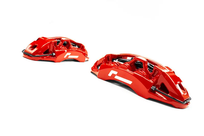 VWR652002-RED-1.webp