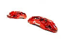 VWR652002-RED-1.webp