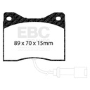 DP753_2.jpg